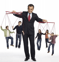 Манипулятор - Пелехатый, Чекчурин (2011)_0.png